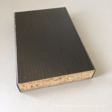 melamine plywood for furniture